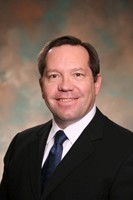 Jeffrey Tait